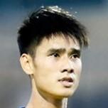 Đinh Tiến Thành