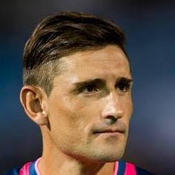 Juan Belencoso