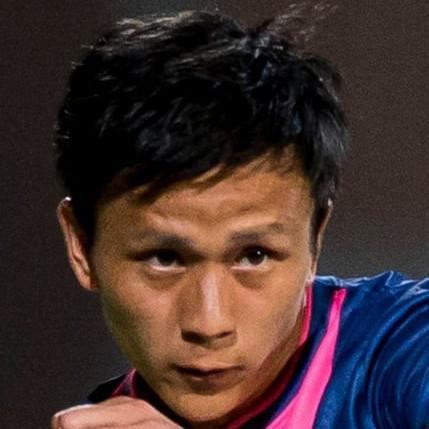 Kwan Yee