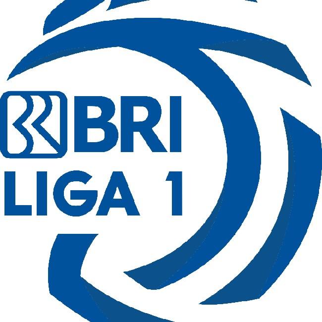 LIGA INDONESIA