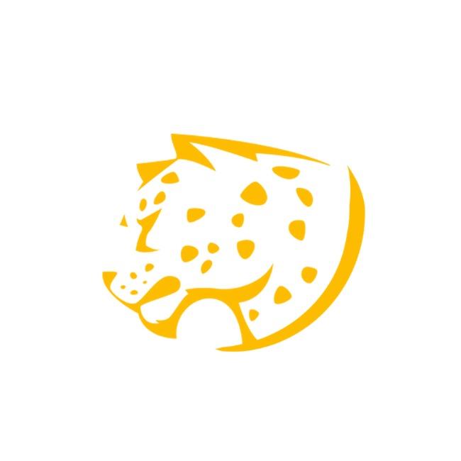Биассол