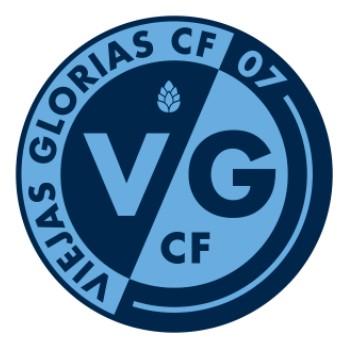 Viejas Glorias