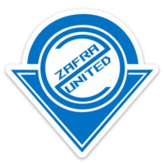 Zafra United