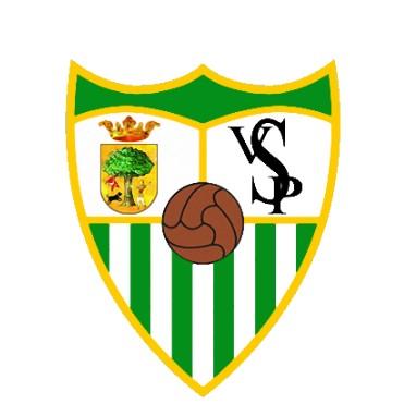 Villanueva Sporting