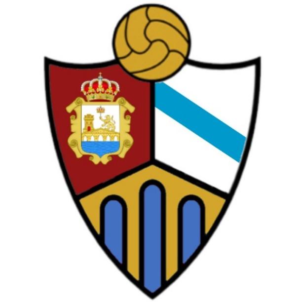 Abanca Ourense