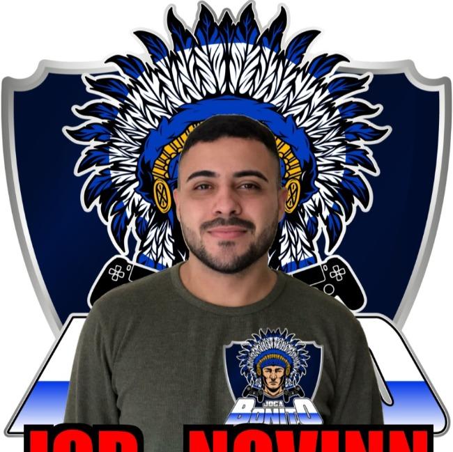 ODIVAN RODRIGUES - JGB_NOVINHUU