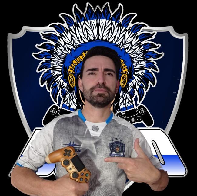 FERNANDO D VITTE - JGB_DE_20_