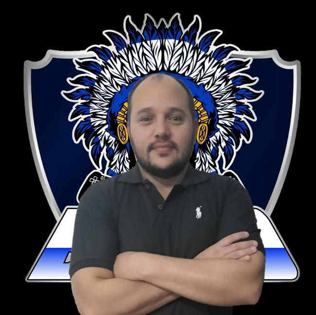 LEONARDO RIBEIRO  - JGB_LEO