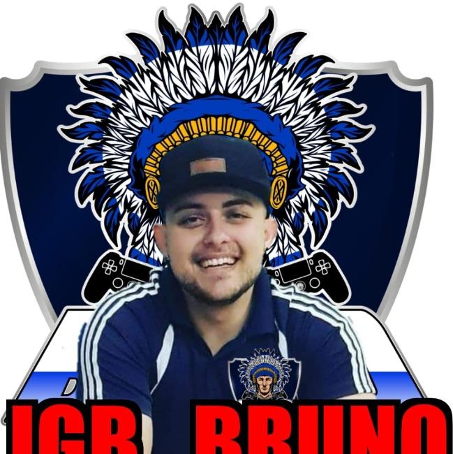BRUNO LUCARONI - JGB_BRUNO