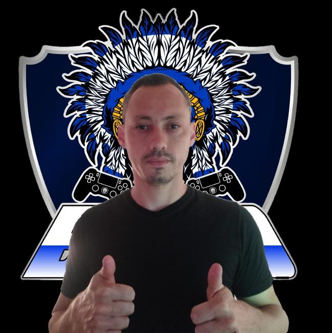 EMERSON LUIS - EMERSONLUIS_1987