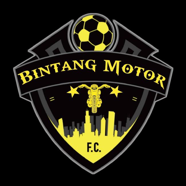 BML FC Lemito