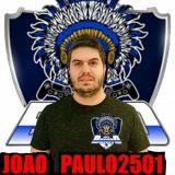 JOÃO PAULO - JOAO_PAULO2501