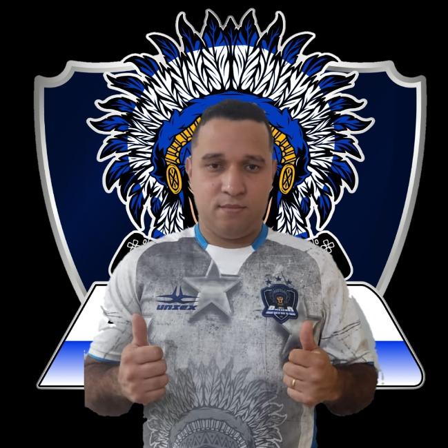 WENDER SENA  -   WENDERJB_10