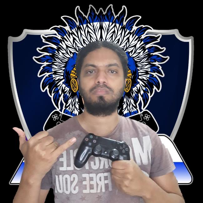 PEDRO WILLIAM  -  PEDRO_KEY