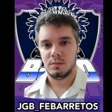 FELIPE BARRETOS - JGB_FEBARRETOS