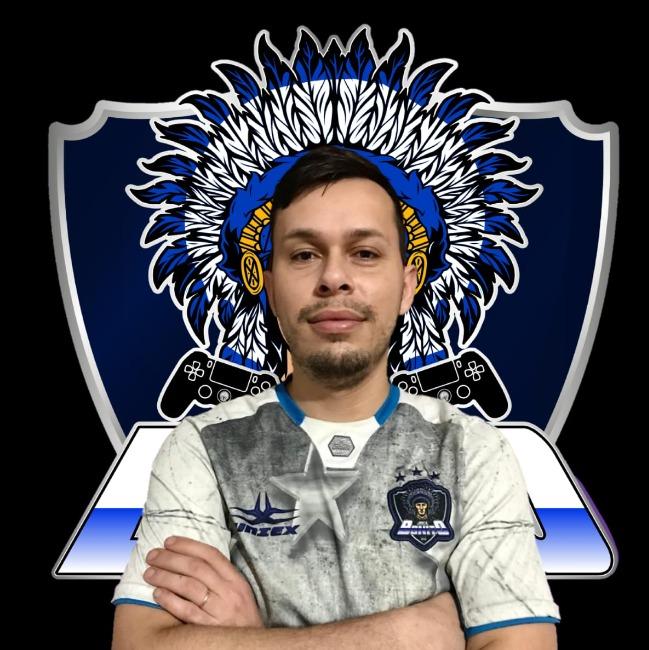 WAGNER DIEGO  - WAGNER_1701