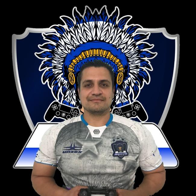 ROGER BOTARI - ROGERBOTARIROGER