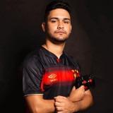 WELISON LEONARDO  -  WxW_WELL