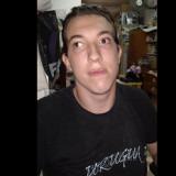 VINICIUS SAIZ   - PIRATAOSHOON