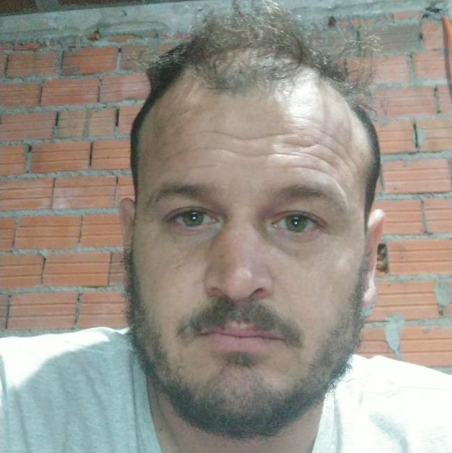 MAIKEL RAFAEL - MAIKEL1357