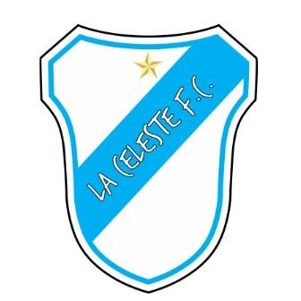 La Celeste