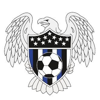 Bureleño