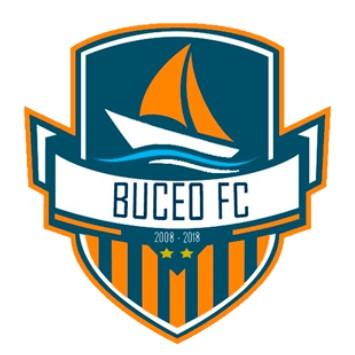 Buceo FC