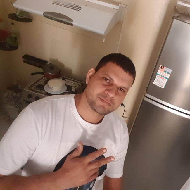 ADENILSON SILVESTRE - ADENILSON_90