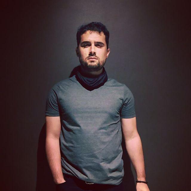 Max Sprit - MAX SPRIT