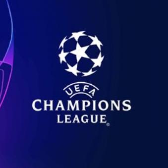 UEFA Champions League
