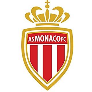 AS Monaco