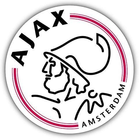 Ajax Amsterdam