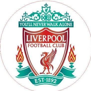 Liverpool C.F.