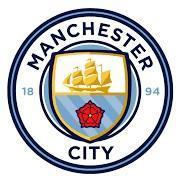 Manchester City