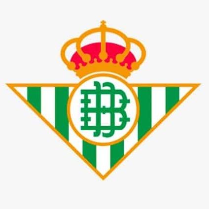 Betis Sevilla