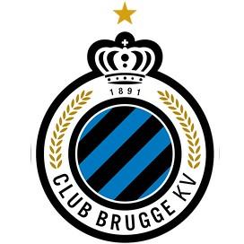 Club Brügge