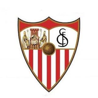 Sevilla FC