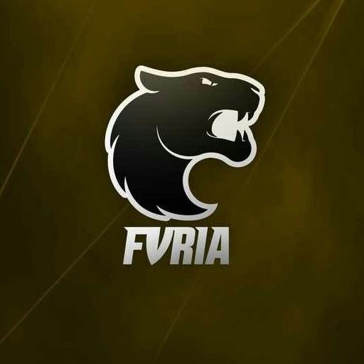Fúria
