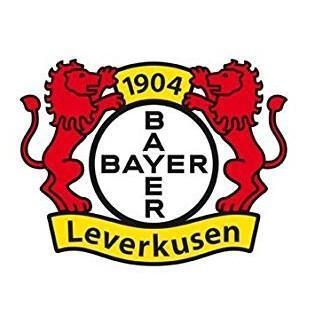 Bayer 04 Leverkusen