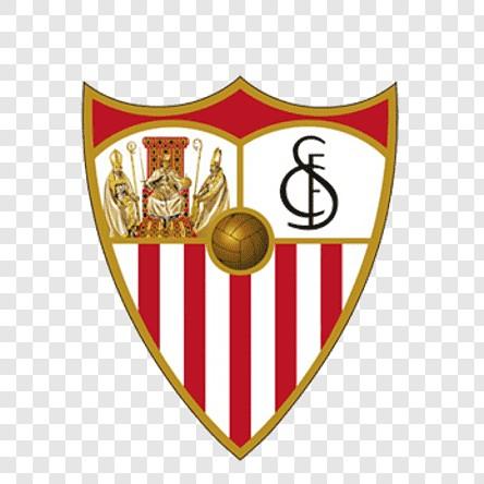FC Sevilla