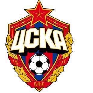 ZSKA Moskau