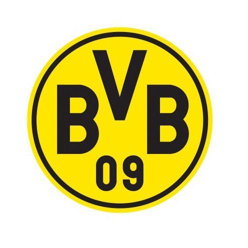 Borussia Dortmund