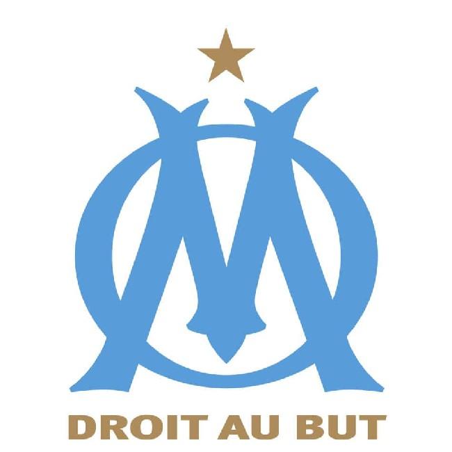 Olympique Marseille