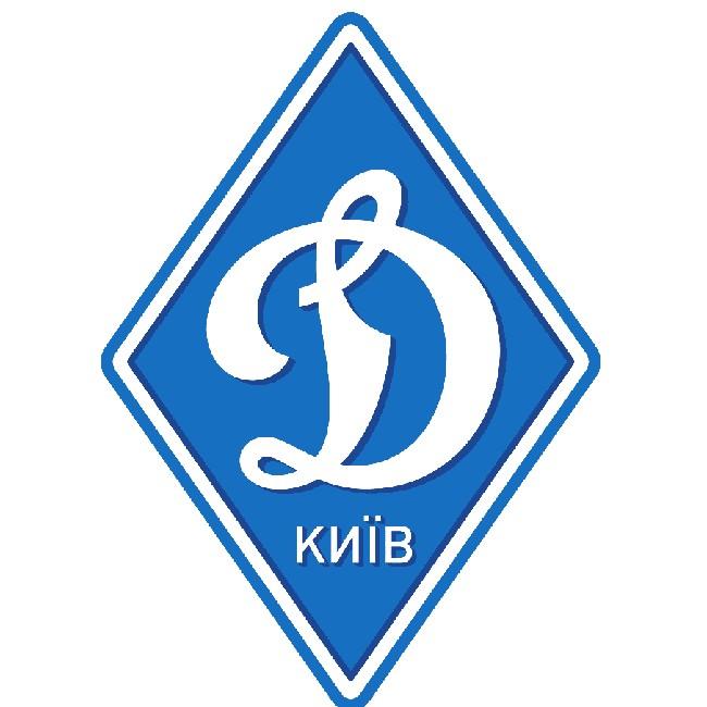 Dynamo Kiew