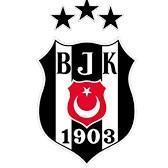 Besiktas Istanbul