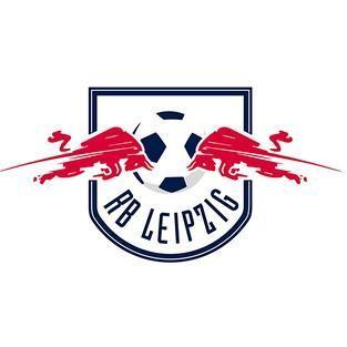 RB Leipzig