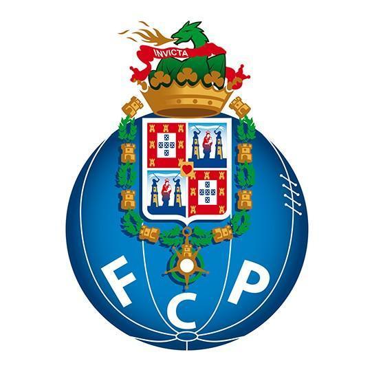 FC Porto