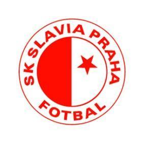 Slavia Prag