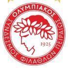 Olympiacos Piräus