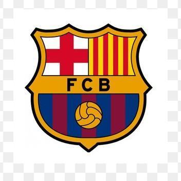 FC Barcelona